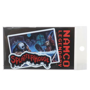 Xvb^[nEX _CJbgXebJ[ iRWF_[V[Y XebJ[ AZbg [lXebJ[ V[  Q[LN^[ ObY [։ Vl}RNV