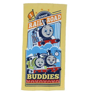 񂵂g[}X oX^I vgRpNgoX^I [[h у^I C^I LN^[ ObY [։ Vl}RNV