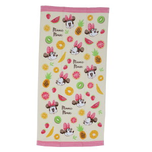 y12͖|Cg10{Iz~j[}EX oX^I vgRpNgoX^I u[~[ fBYj[ у^I C^I LN^[ ObY [։ Vl}RNV