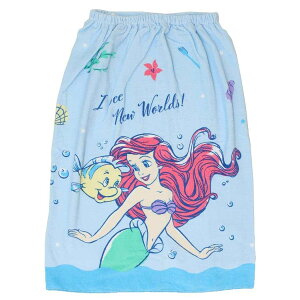 g}[Ch bv^I }LL 80cm䊪^I AG C fBYj[vZX у^I Cv[ ւ^I LN^[ ObY Vl}RNV