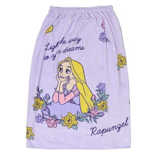 y|Cg10{ & N[|Iz̏̃vcF bv^I }LL 80cm䊪^I C fBYj[vZX у^I Cv[ ւ^I LN^[ ObY Vl}