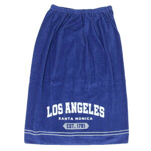 bv^I }LL 80cm䊪^I GG[C у^I Cv[ ւ^I j̎q ObY Vl}RNV