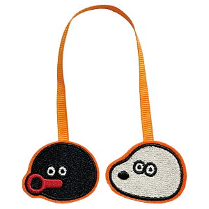 PINGUx{ZCW  hJubN}[J[ PINGUROBBY Pingu ACAbv v[g LN^[ ObY [։ Vl}RNV