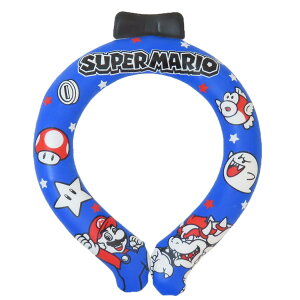 X[p[}I ėpN[lbN lbNN[O u[ WFCYvjO ΍ AEghA LN^[ ObY [։ Vl}RNV