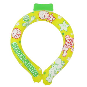 X[p[}I ėpN[lbN lbNN[O CG[ WFCYvjO ΍ AEghA LN^[ ObY [։ Vl}RNV