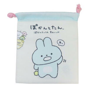 ۂƂ В 񂿂Ⴍ|[` N[sN PCJpj[ VwG  LN^[ ObY [։ Vl}RNV