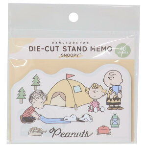 Xk[s[  X^h iCXLv s[ibc J~IWp Vw pi LN^[ ObY [։ Vl}RNV