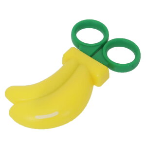 nT~ _CJbg~j͂ oii J~IWp Lbvt Vw ObY [։ Vl}RNV