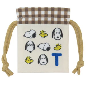 Xk[s[ ~jВ CjV܂ߋВ T s[ibc }Ntg ܂߂񂿂Ⴍ  LN^[ ObY [։ Vl}RNV