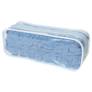 yP[X P[XCBOXy|[` N[A wZ [ 킢 M ObY Vl}RNV