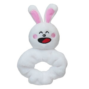 ׂqǂԂ wAANZ ^IVV  MrX GXPCWp wAS  LN^[ ObY Vl}RNV