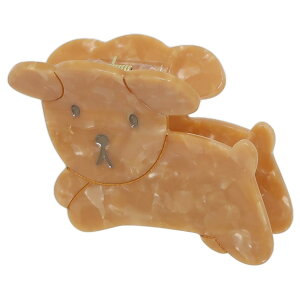 ~btB[ wAANZ _CJbgwANbv XibtB[ fBbNu[i ϔ   킢 G{LN^[ ObY Vl}RNV