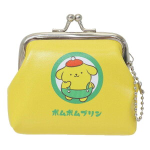 ||v K ~j܂ TI eB[Yt@Ng[  RCP[X Mtg LN^[ ObY [։ Vl}RNV