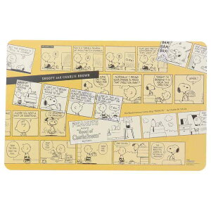 y12͖|Cg10{IzXk[s[ `}bg `}bg Xk[s[`[[uE s[ibc  v[X}bg LN^[ ObY Vl}RNV