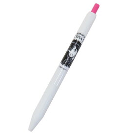 【最大1000円OFFクーポン！】サラサR 0.4 ボールペン 名探偵コナン 毛利蘭 少年サンデー ヒサゴ ZEBRA 新学期準備文具 筆記具 アニメメール便可