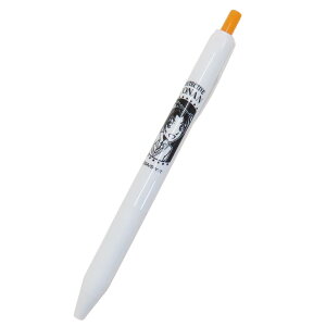 �y�|�C���g10�{ & �N�[�|���I�z���T��R�i�� �{�[���y�� �T���TR 0.4 ���R�a�t ���N�T���f�[ �q�T�S ZEBRA �V�w���������� �M�L�� �A�j���L�����N�^�[ �O�b�Y ���[���։� �V�l�}�R���N�V����