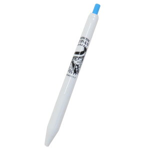 TRi {[y TTR 0.4 Lbh NTf[ qTS ZEBRA Vw ML AjLN^[ ObY [։ Vl}RNV