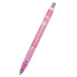 TRi V[vy fK[h 0.3 ї NTf[ qTS @\ V[y AjLN^[ ObY [։ Vl}RNV