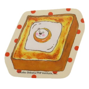 낭܃V[Y _CJbgV[ XebJ[ 傭p PCJpj[ fRV[ X}zXebJ[ G{LN^[ ObY [։ Vl}RNV