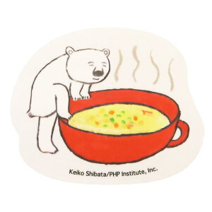 낭܃V[Y _CJbgV[ XebJ[ X[v PCJpj[ fRV[ X}zXebJ[ G{LN^[ ObY [։ Vl}RNV