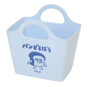 pǂڂ [ ~joXPbg 1 J~IWp  G{LN^[ ObY Vl}RNV