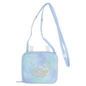 Xp[N[ Nbv|Pbg KobƊJǂł|bP u[ J~IWp VwG 킢 ObY [։ Vl}RNV