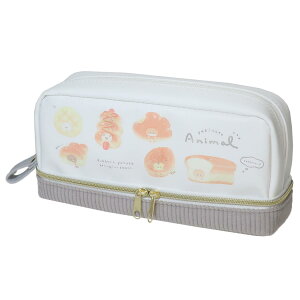 ₫ăAj} y|[` {g|Pbgy|[` j[ N[A M Vw e 킢 ObY Vl}RNV