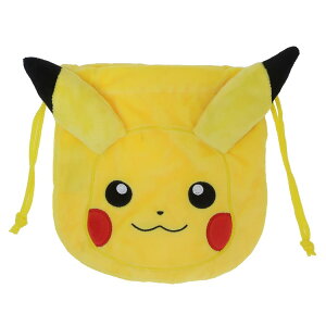 |PbgX^[ В ʂ݋В sJ`E |P }V  킢 LN^[ ObY [։ Vl}RNV