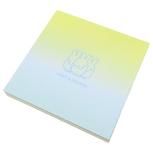 ~btB[  cCpbh miffyfriends fBbNu[i Green Flash Vw pi G{LN^[ ObY [։ Vl}RNV