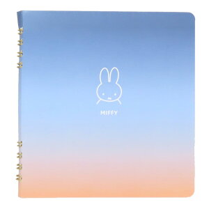 ~btB[ Om[g _uOm[g XNGA fBbNu[i Green Flash Vw G{LN^[ ObY [։ Vl}RNV