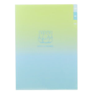 ~btB[ |Pbgt@C A5|PbgNAt@C miffyfriends fBbNu[i Green Flash Vw G{LN^[ ObY [։ Vl}RNV