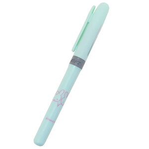 y|Cg10{ & N[|Iz~btB[ J[}[J[ }[LOnCC^[ miffydan fBbNu[i Green Flash u}[J[ G{LN^[ ObY [։ Vl}RNV