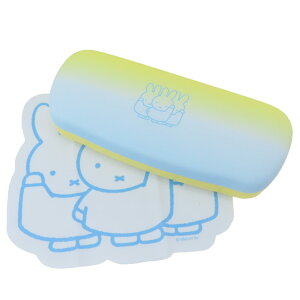 ~btB[ ዾP[X KlP[XNXZbg miffyfriends fBbNu[i Green Flash n[h^Cv G{LN^[ ObY Vl}RNV