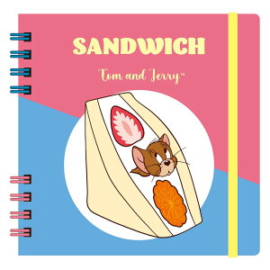 gƃWF[ m[g XNGAOm[g EATCEATCEAT B [i[uU[X CbN ׋ v[g LN^[ ObY [։ Vl}RNV