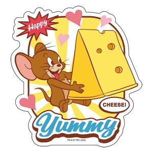 gƃWF[ V[ _CJbgXebJ[ COLOFUL FRIENDS [i[uU[X CbN fRV[ v[g LN^[ ObY [։ Vl}RNV