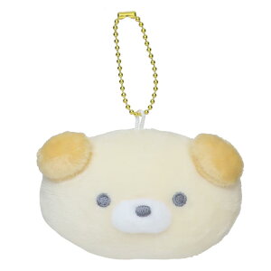 ۂƂ RCP[X K  TGbNX PCJpj[ ʂ݃~j|[` LN^[ ObY Vl}RNV