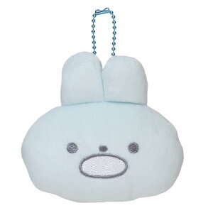 ۂƂ RCP[X K ۂƂ TGbNX PCJpj[ ʂ݃~j|[` LN^[ ObY Vl}RNV