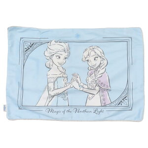 AiƐ̏ lpJo[ Jo[ fBYj[ V^ CeAG LN^[ ObY [։ Vl}RNV