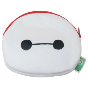 xC}bNX ~j|[` eBbV|[` fBYj[ V^  LN^[ ObY [։ Vl}RNV