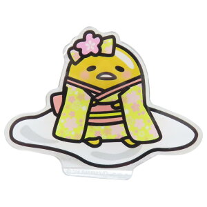 ł }Olbg a}Olbc  TI iJW}  LN^[ ObY [։ Vl}RNV