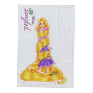 y12͖|Cg10{Iz̏̃vcFxĎq ANX^ rbOANX^h 邮 fBYj[vZX X[vlbg RNVG LN^[ ObY