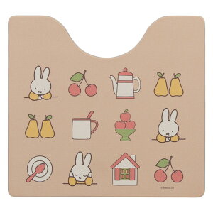 ~btB[ gCpi PVCgC}bg ACR fBbNu[i ZR[ g[Ή h G{LN^[ ObY Vl}RNV