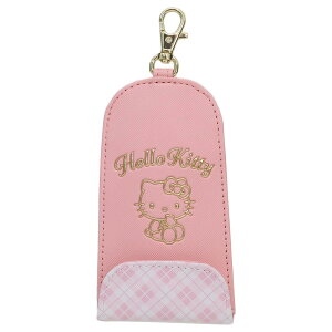 y12͖|Cg10{Izn[LeB LL[Jo[ [L[P[X TI PCJpj[ [L[|[` P[X VwG LN^[ ObY [։ V