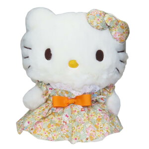 n[LeB ʂ vbVh[S oeBt@ubNXxn[LeB YE TI iJW} v[g LN^[ ObY Vl}RNV