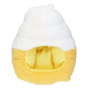 y|Cg10{Iz̃sNX ʂݗp \tgN[nbg i iJW} r[h[pi LN^[ ObY Vl}RNV