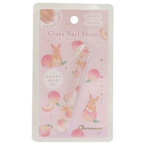 VF~[ RXG lCVCi[ ETM N[A v[g ܂₷ ܂݂ ObY [։ Vl}RNV