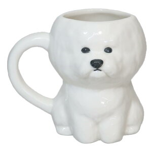 }OJbv _CJbg}O rVt[[ TA[g v[g 킢 G H ObY Vl}RNV