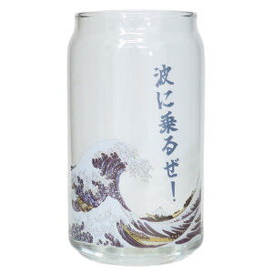 KXRbv ʌ^OX rbOEF[u TA[g v[g 킢 G H ObY Vl}RNV