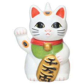 【最大1000円OFFクーポン！】酒器 とっくり＆おちょこセット 招き猫 サンアート プレゼント ギフト おもしろ雑貨 グッズ シネマコレクション