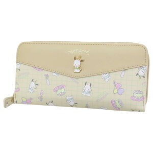 |`bR fB[Xz Ehz TI AfB D OEHbg 킢 LN^[ ObY Vl}RNV